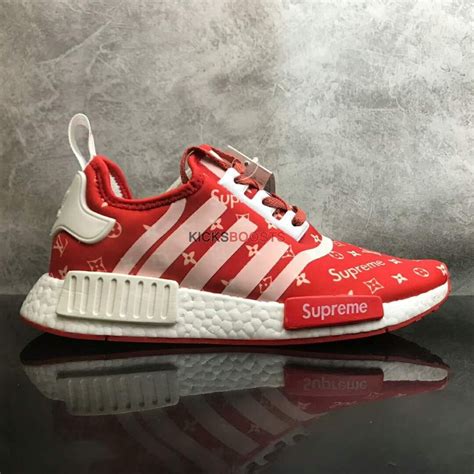 basket adidas louis vuitton|Adidas Louis Vuitton collaboration.